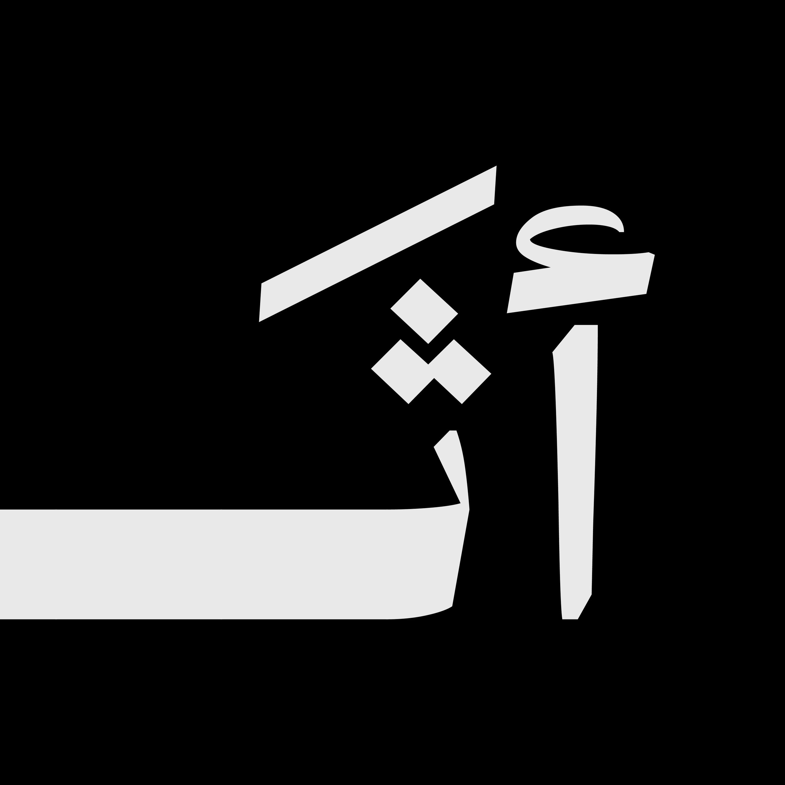 Brand Identity & Visual Identity